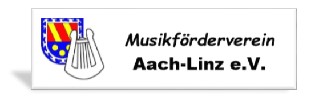 logo F&ouml;rderverein
