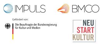 logo impuls bmco