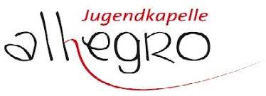 logo juka