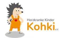 Screenshot 2025-12-25 145844