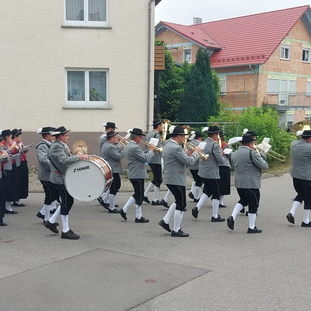Hochzeit Andrea 4_2